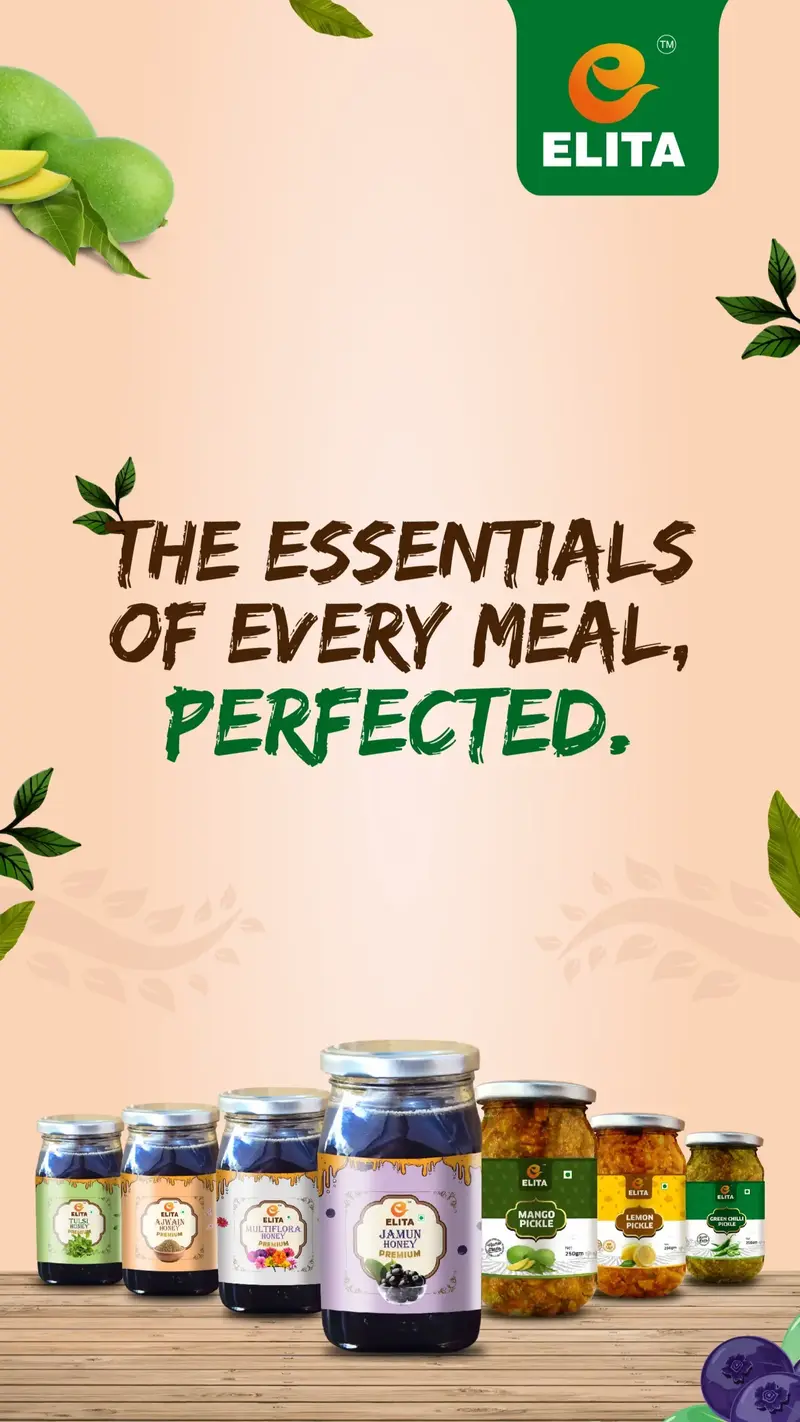 Main Banner Image 5