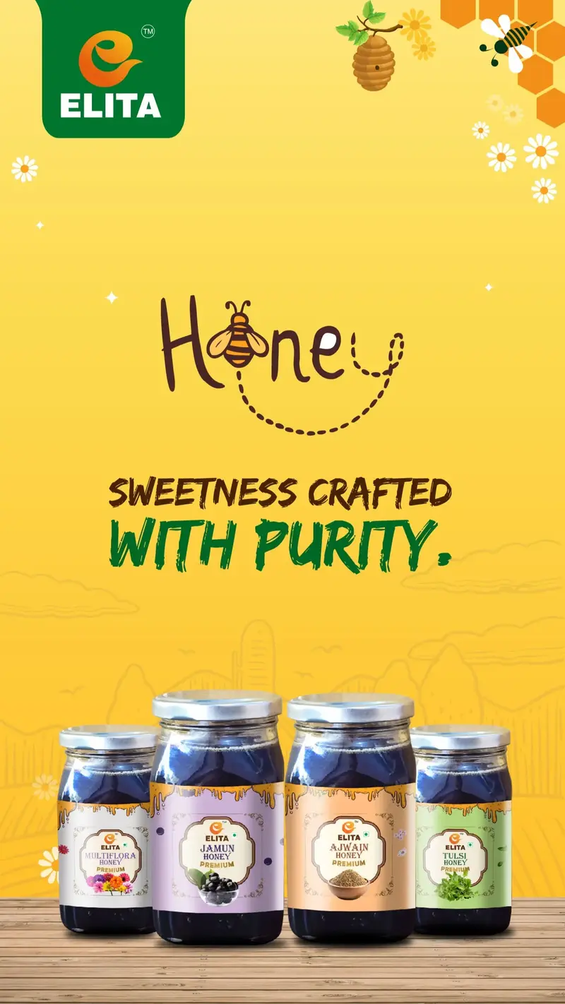 Main Banner Image 1
